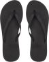 Roxy Women's Napili Sandals Sandalen zwart - Thumbnail 4
