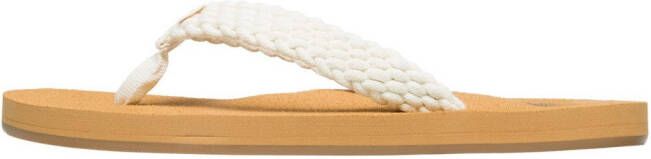 Roxy Sandalen Porto Ii