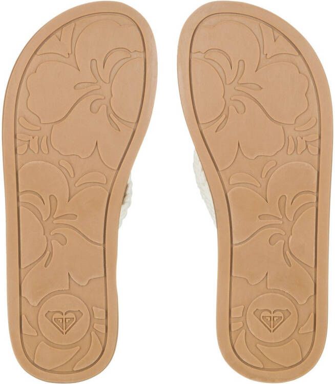 Roxy Sandalen Porto Ii