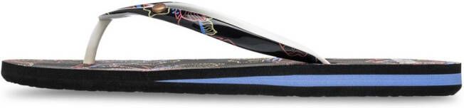 Roxy Sandalen PORTOFINO III