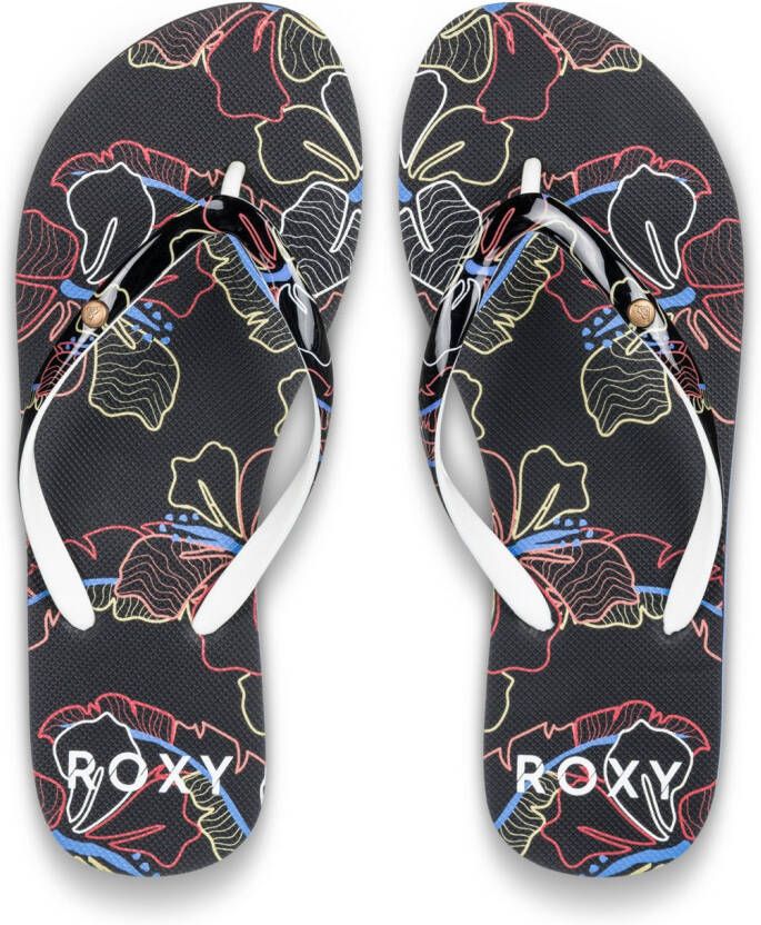 Roxy Sandalen PORTOFINO III