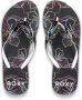 Roxy Sandalen PORTOFINO III - Thumbnail 3