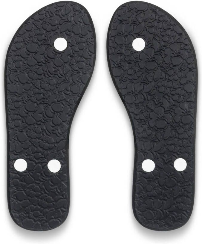 Roxy Sandalen PORTOFINO III