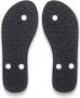 Roxy Sandalen PORTOFINO III - Thumbnail 4