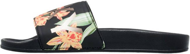 Roxy Sandalen Slippy