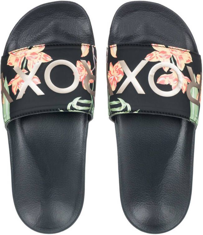 Roxy Sandalen Slippy