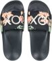 Roxy Badslippers SLIPPY II - Thumbnail 7