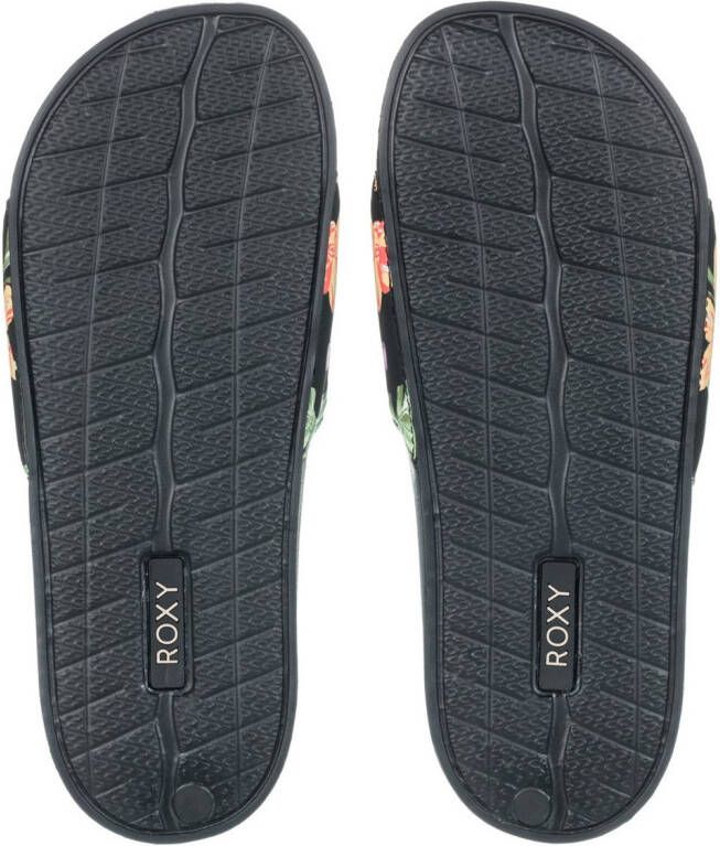 Roxy Sandalen Slippy