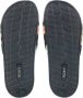 Roxy Badslippers SLIPPY II - Thumbnail 8