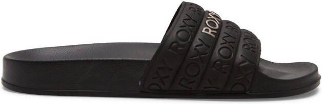 Roxy Sandalen Slippy Water-Friendly