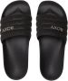 Roxy Sandalen Slippy Water-Friendly - Thumbnail 4