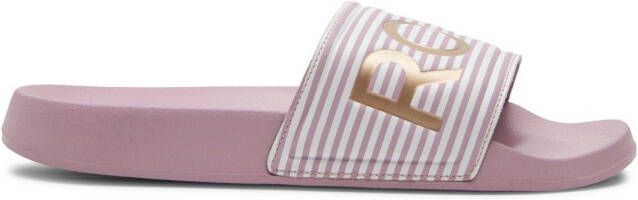 Roxy Sandalen SLIPPY II