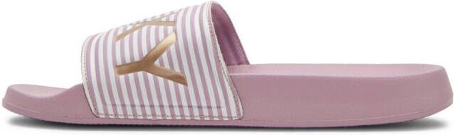 Roxy Sandalen SLIPPY II