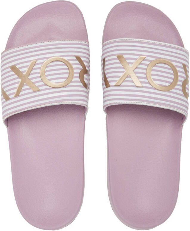 Roxy Sandalen SLIPPY II