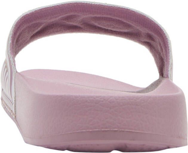 Roxy Sandalen SLIPPY II