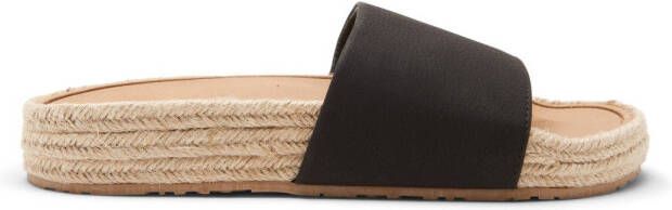 Roxy Sandalen Slippy