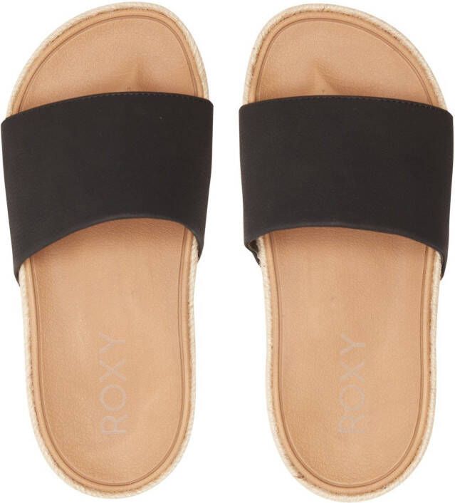 Roxy Sandalen Slippy