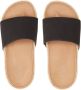 Roxy Sandalen Slippy - Thumbnail 3