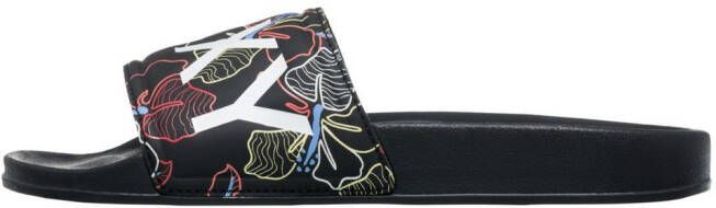 Roxy Sandalen SLIPPY II