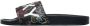 Roxy Sandalen SLIPPY II - Thumbnail 2