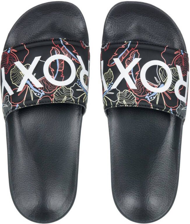 Roxy Sandalen SLIPPY II