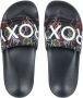 Roxy Sandalen SLIPPY II - Thumbnail 3