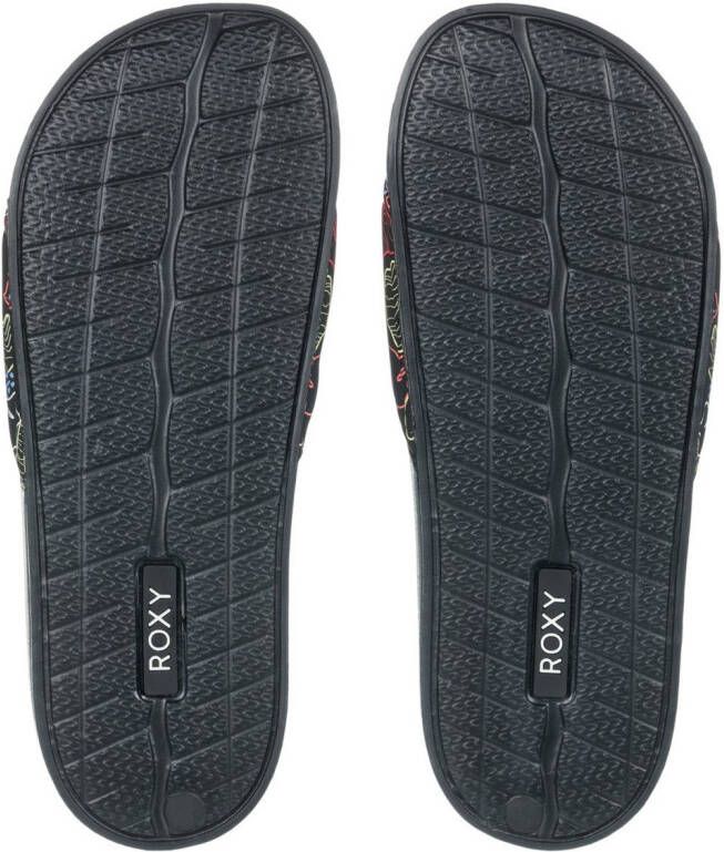 Roxy Sandalen SLIPPY II