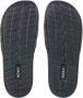 Roxy Sandalen SLIPPY II - Thumbnail 4