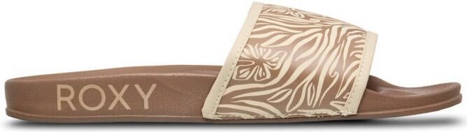 Roxy Sandalen SLIPPY IV