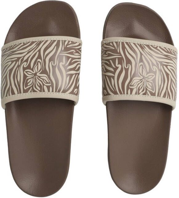 Roxy Sandalen SLIPPY IV