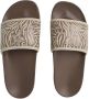 Roxy Sandalen SLIPPY IV - Thumbnail 3