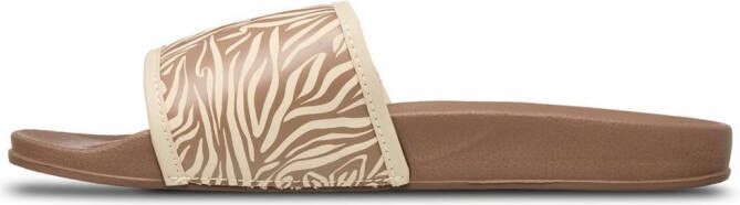 Roxy Sandalen SLIPPY IV