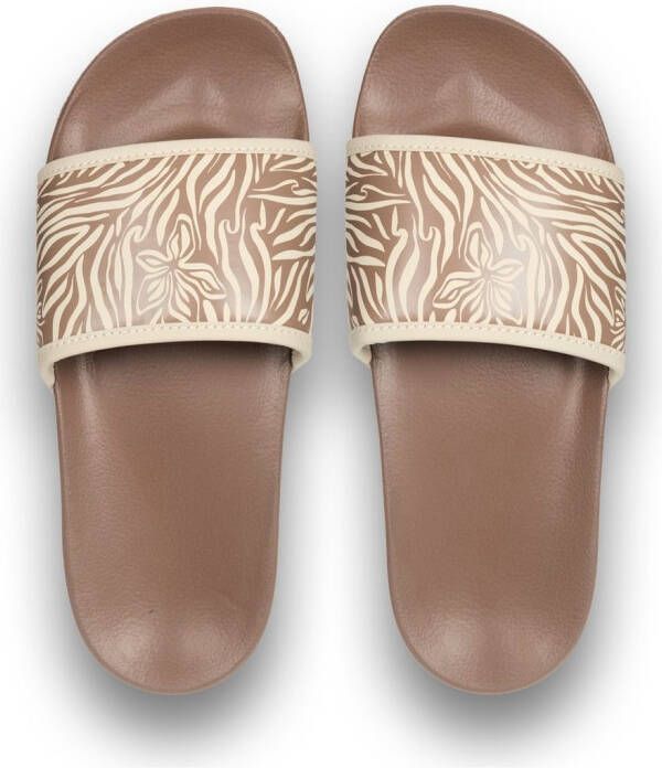 Roxy Sandalen SLIPPY IV