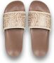 Roxy Sandalen SLIPPY IV - Thumbnail 5