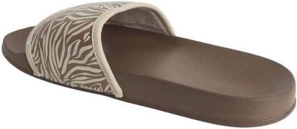 Roxy Sandalen SLIPPY IV