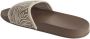 Roxy Sandalen SLIPPY IV - Thumbnail 6