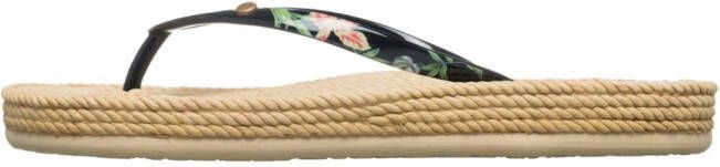 Roxy Sandalen South Beach