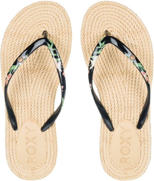 Roxy Sandalen South Beach