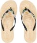 Roxy Sandalen South Beach - Thumbnail 3