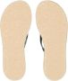 Roxy Sandalen South Beach - Thumbnail 4
