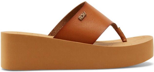 Roxy Sandalen Sunset Dreams