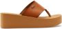 Roxy Teenslippers SUNSET DREAMS - Thumbnail 3