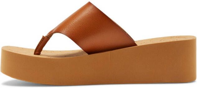 Roxy Sandalen Sunset Dreams