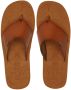 Roxy Teenslippers SUNSET DREAMS - Thumbnail 5