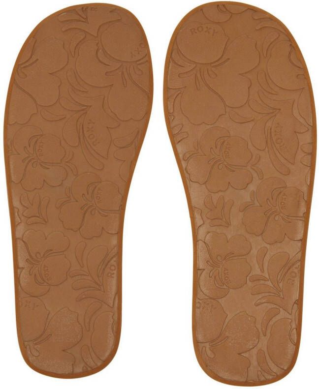 Roxy Sandalen Sunset Dreams