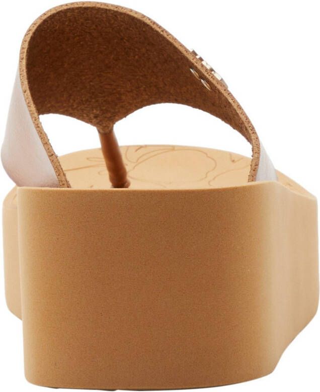 Roxy Sandalen Sunset Dreams