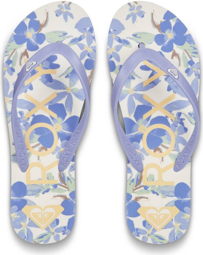 Roxy Sandalen Tahiti