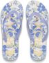 Roxy Teenslippers TAHITI VII - Thumbnail 4