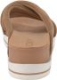 Roxy Women's Veria Sandalen bruin - Thumbnail 9