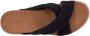 Roxy Women's Veria Sandalen zwart - Thumbnail 5